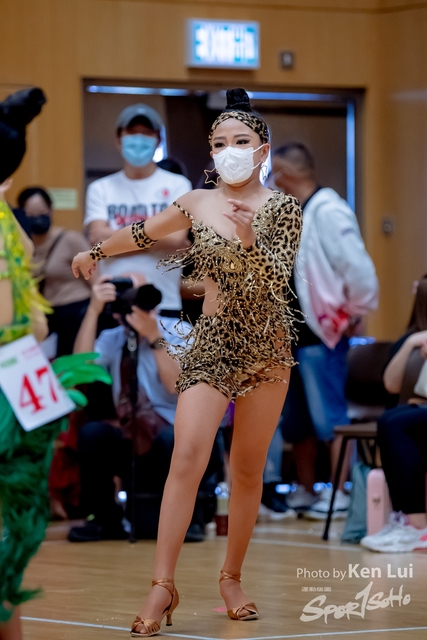 20220925Dance-1734