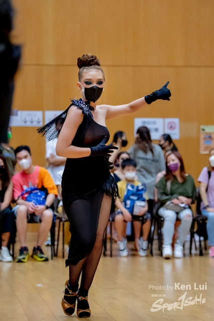 20220925Dance-2629