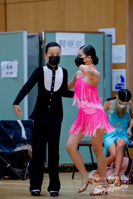 20220925Dance-1735