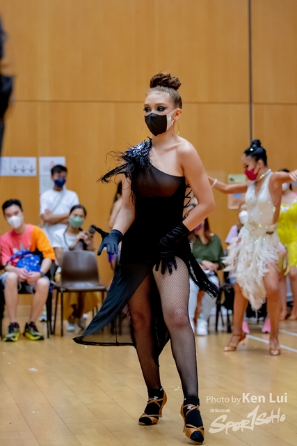 20220925Dance-2630