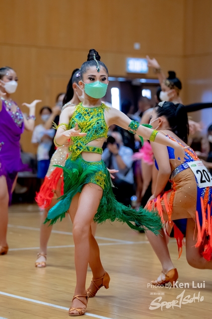 20220925Dance-1736