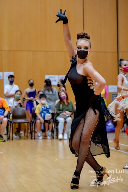 20220925Dance-2631