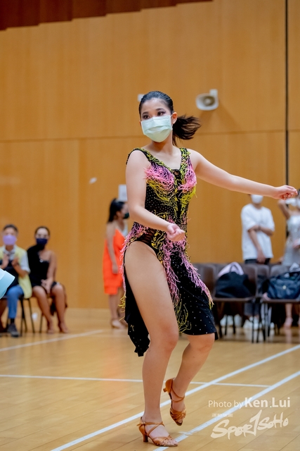20220925Dance-2632