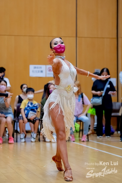 20220925Dance-2633