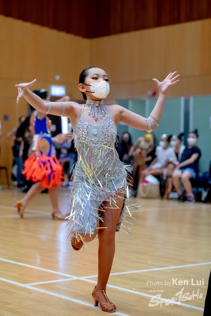 20220925Dance-1739