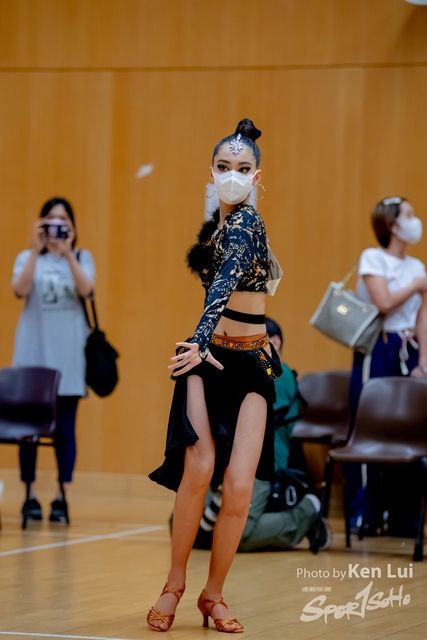20220925Dance-2634