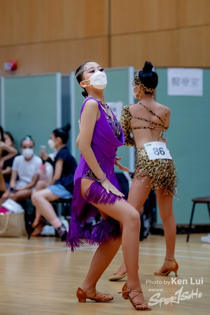 20220925Dance-1740