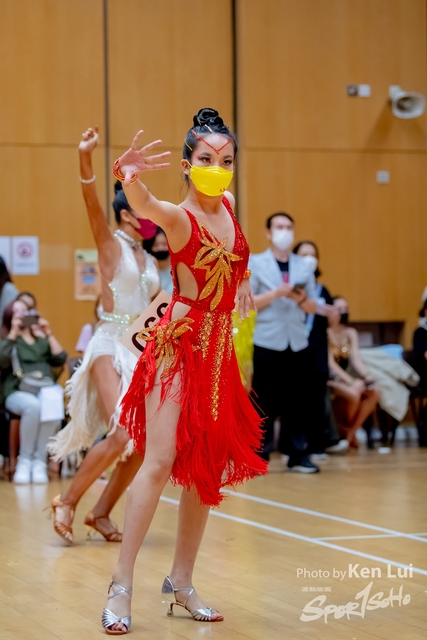 20220925Dance-2636