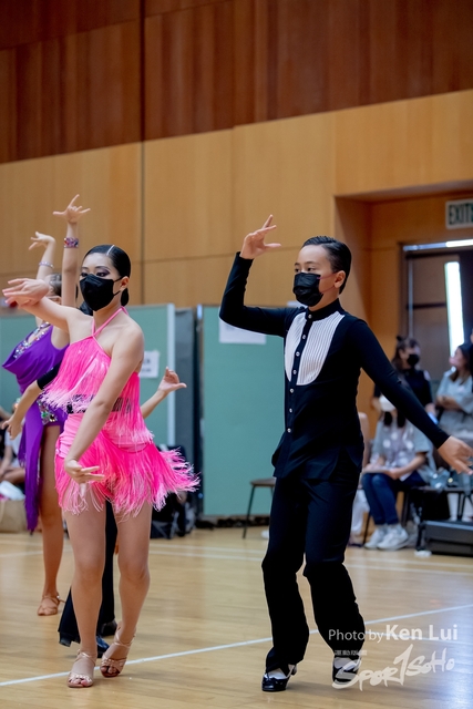 20220925Dance-1742