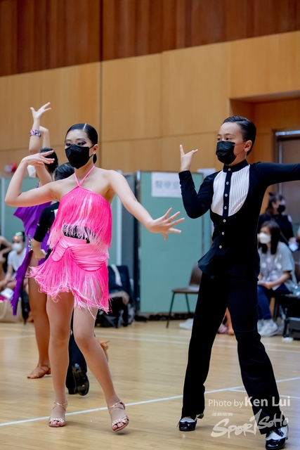 20220925Dance-1743