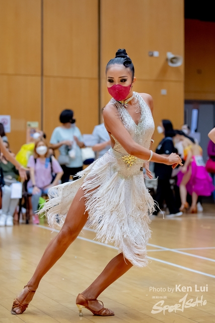 20220925Dance-2638