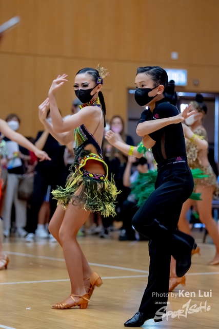 20220925Dance-1744