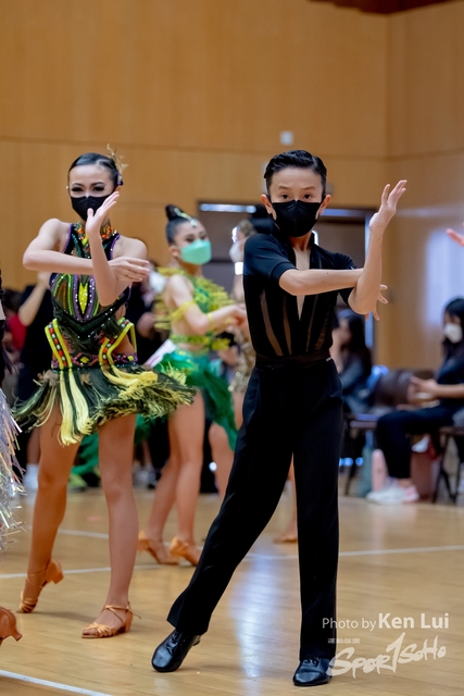 20220925Dance-1745