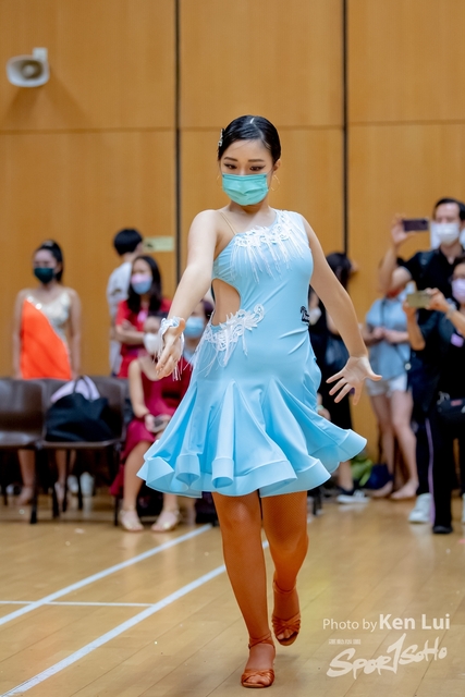 20220925Dance-2640