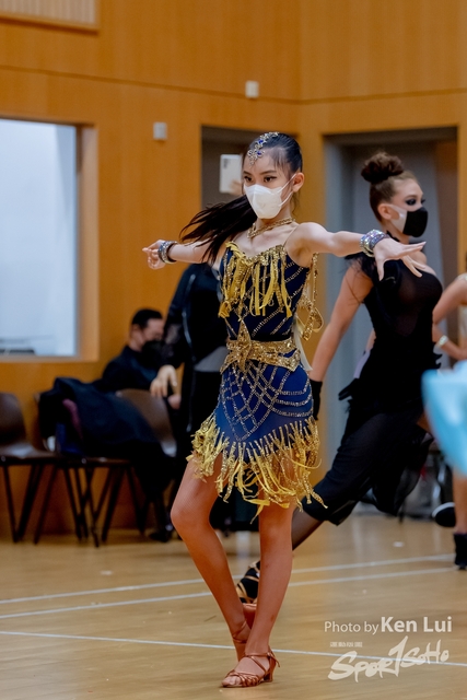 20220925Dance-2641