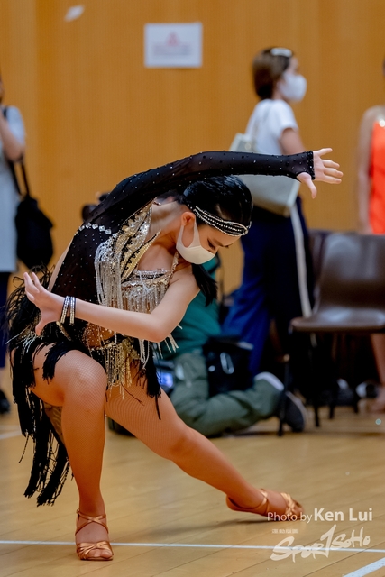 20220925Dance-2642