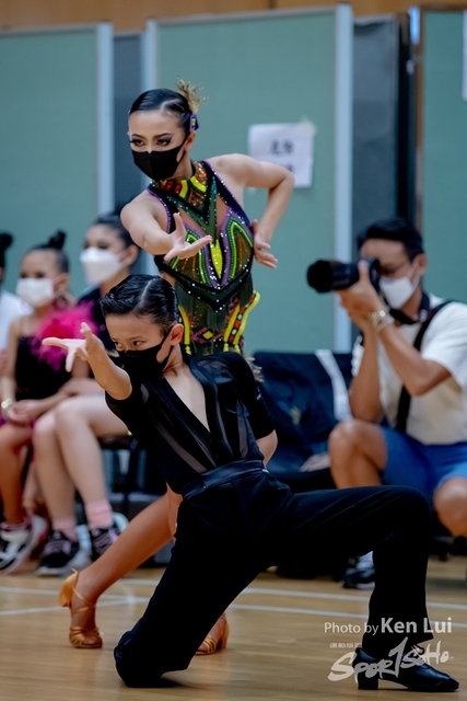 20220925Dance-1748