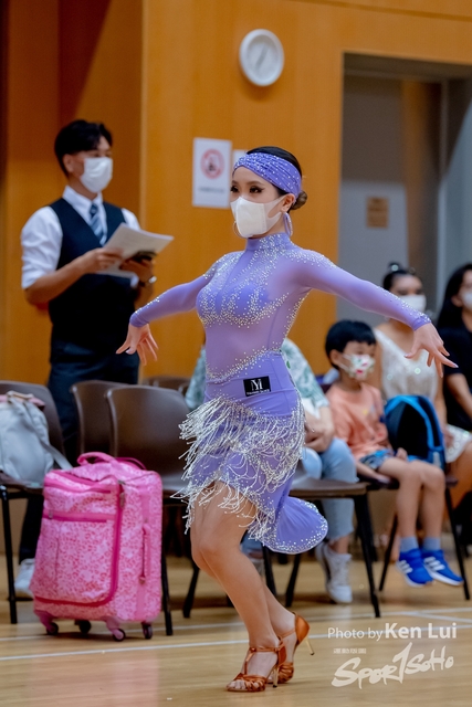 20220925Dance-2643