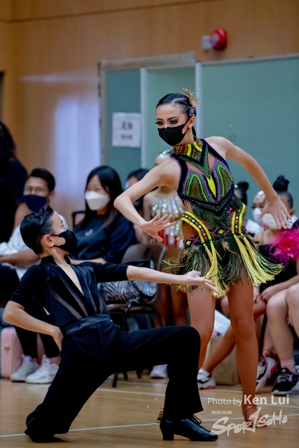 20220925Dance-1749