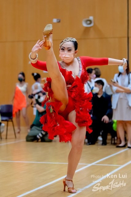20220925Dance-2645