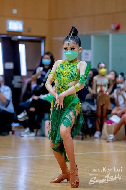 20220925Dance-1751