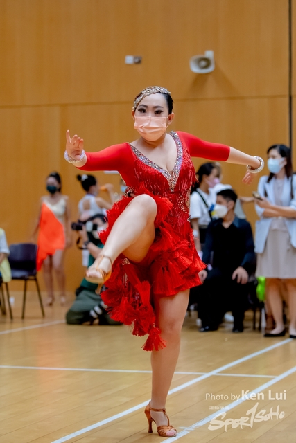20220925Dance-2646