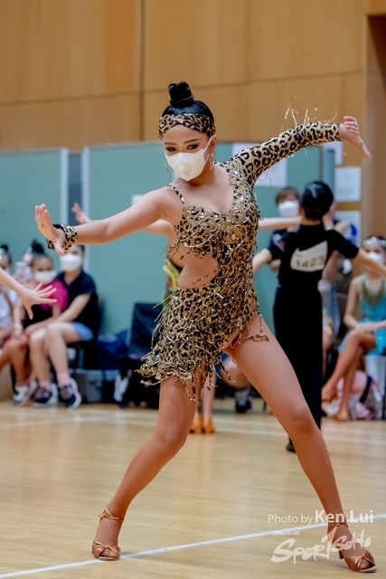 20220925Dance-1752