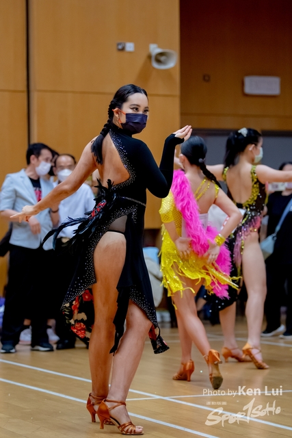 20220925Dance-2647