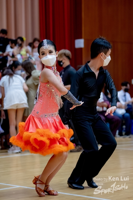 20220925Dance-1753