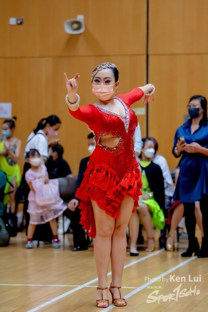 20220925Dance-2648