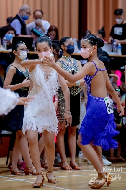 20220925Dance-1754