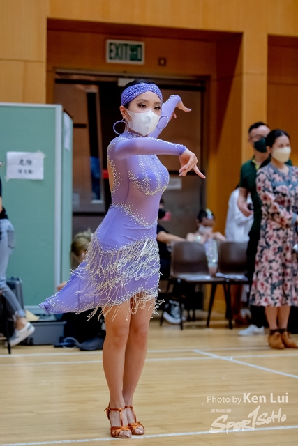 20220925Dance-2649