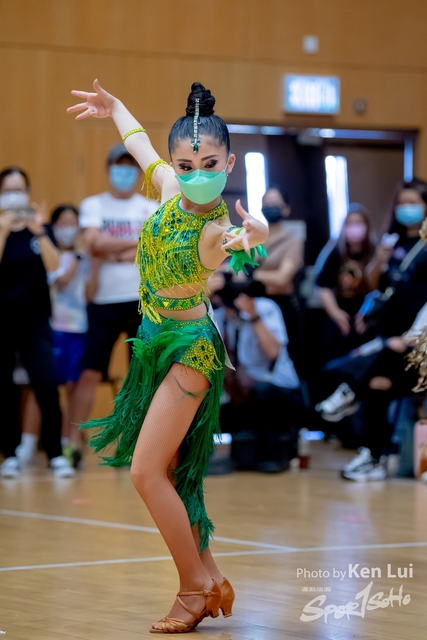 20220925Dance-1755