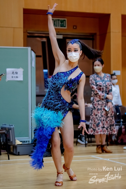 20220925Dance-2650