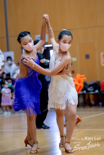 20220925Dance-1756
