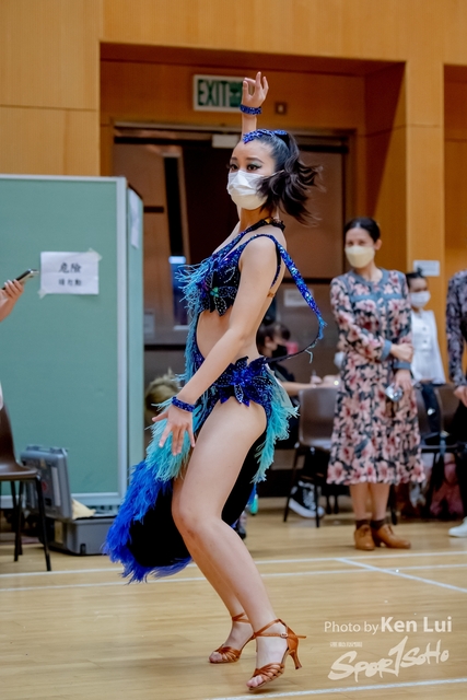 20220925Dance-2651