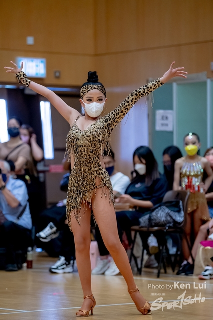 20220925Dance-1757