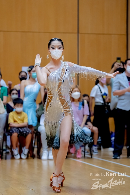 20220925Dance-2652