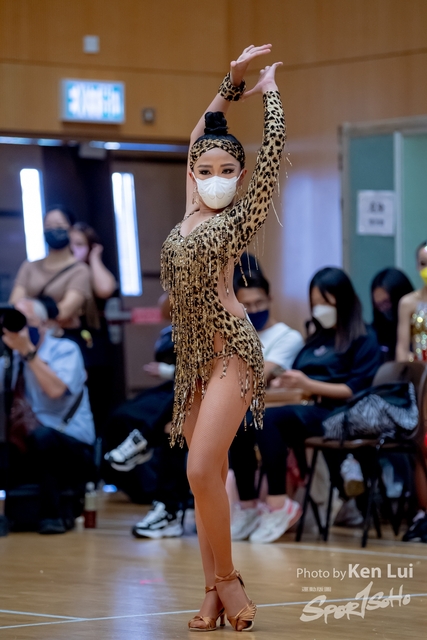 20220925Dance-1758