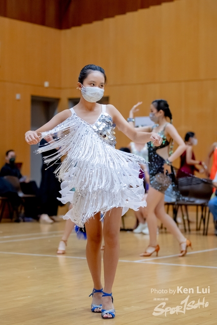 20220925Dance-2653