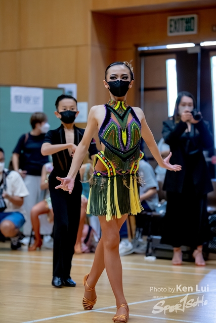 20220925Dance-1759