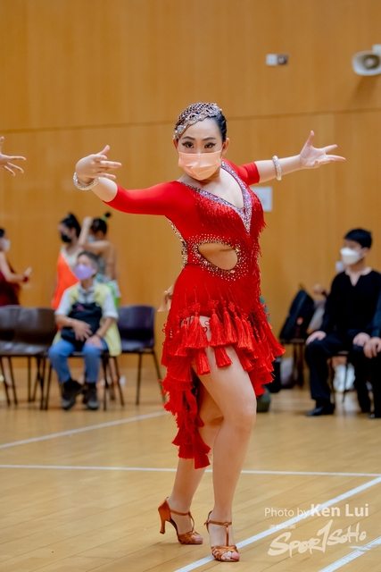 20220925Dance-2654