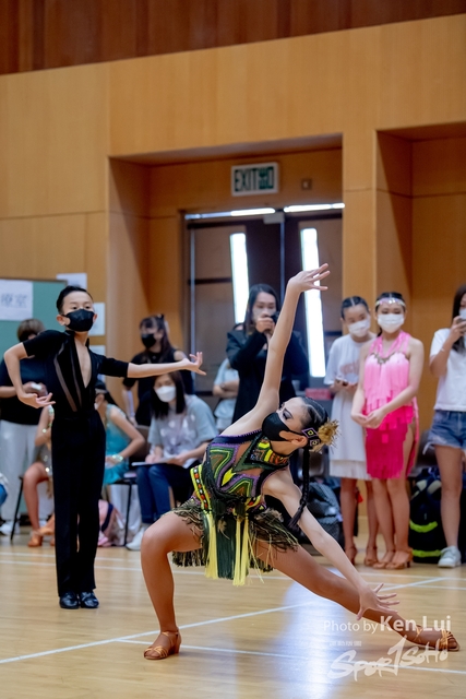 20220925Dance-1760
