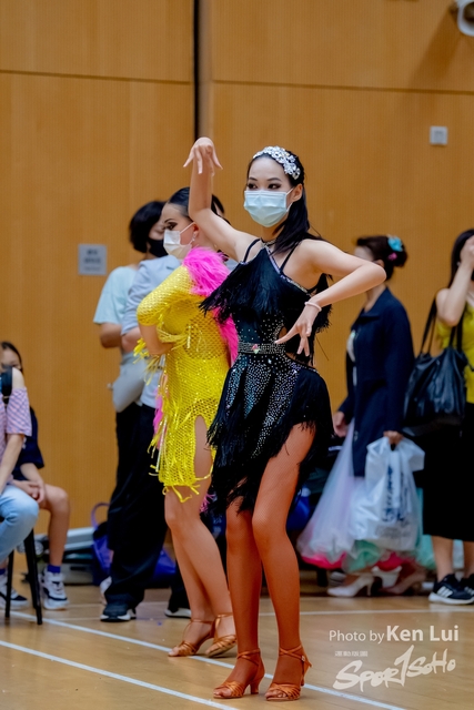 20220925Dance-2655