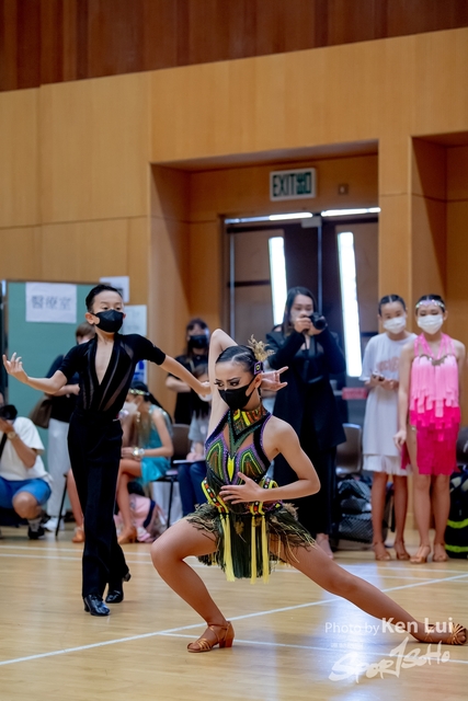 20220925Dance-1761