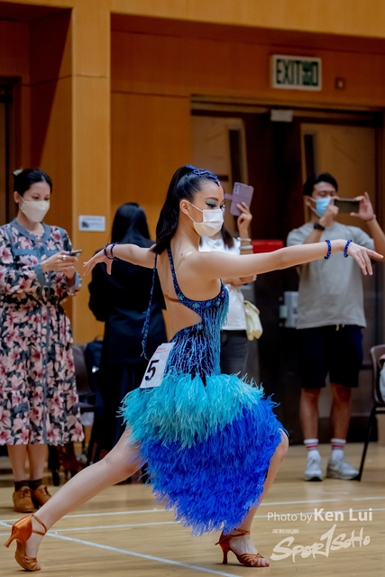 20220925Dance-2656