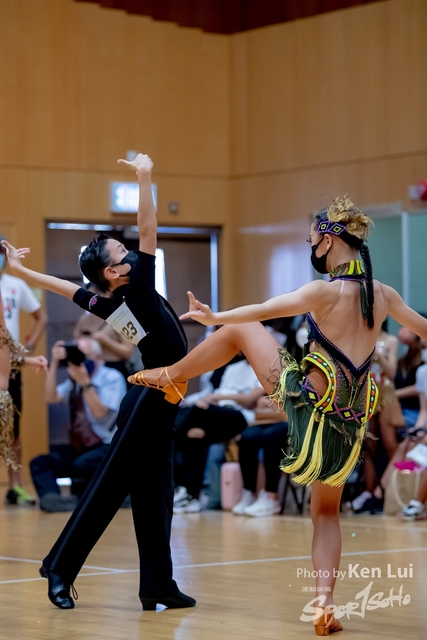 20220925Dance-1762