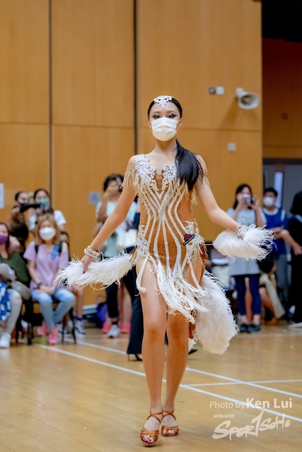 20220925Dance-2657