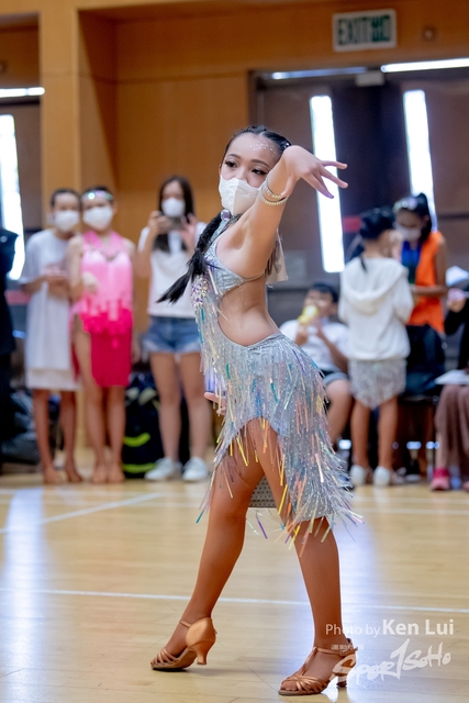 20220925Dance-1763