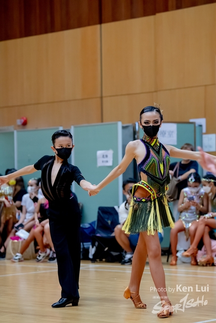 20220925Dance-1764